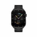 Smartwatch KSIX Olympo