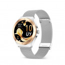Smartwatch KSIX Lya