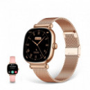 Smartwatch KSIX Iria