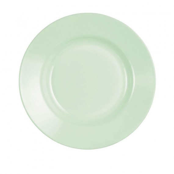 Mesa Plato 1885153