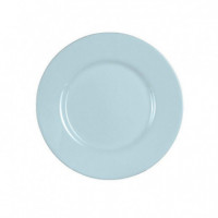 Mesa Plato 1885156
