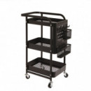 Ordenación Carro 4213918