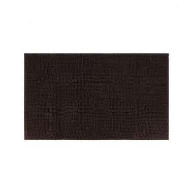 Bańo Alfombra 4533295