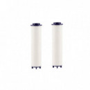 Bańo Filtro 4634143