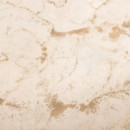 BANDEJA BLANCO-CHAMPAN