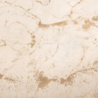 BANDEJA BLANCO-CHAMPAN