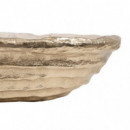 BANDEJA BLANCO-CHAMPAN