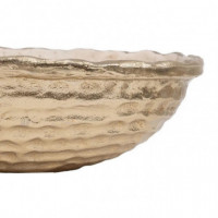 BANDEJA BLANCO-CHAMPAN