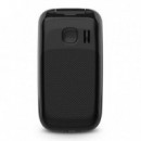 Teléfono Movil Harmony 2 4G para Personas Mayores Negro SPC