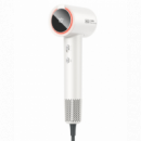 Digital Display Hair Dryer XO-CF29  XO