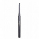 CLARINS Delineador Waterproof Ojos