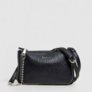 PEPE JEANS Bolso Bandolera Pequeño Avri Rock Day To Night PL031564-999