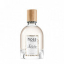 HOSS INTROPIA Julieta Eau de Parfum