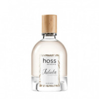 HOSS INTROPIA Julieta Eau de Parfum