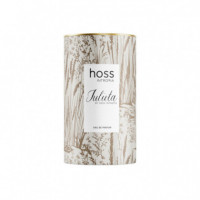 HOSS INTROPIA Julieta Eau de Parfum
