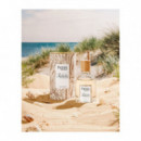 HOSS INTROPIA Julieta Eau de Parfum