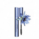 CLARINS Mascara Wonder Perfect 40
