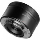 7 Artisans Objetivo Af 27MM F2.8 para Fuji Aps-c  7ARTISANS