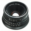 7 Artisans Objetivo Af 25MM F1.8 para Sony E Aps-c  7ARTISANS