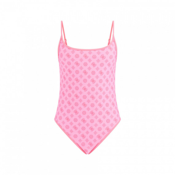 GUESS Bañadores Rosa E5GJ29 KCRL2-P6FA