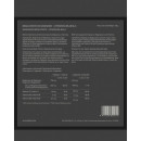 Aldous Bisglicinato de Magnesio con Vitamina B5, B6 y C  ALDOUS BIO