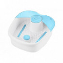 Spa para Pies MEDISANA FS70E