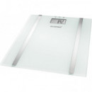 Báscula de Baño MEDISANA BS70E