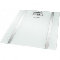 Báscula de Baño MEDISANA BS70E