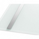 Báscula de Baño MEDISANA BS70E