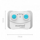 Tens Inalámbrico MEDISANA TT10E