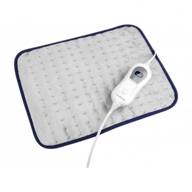 Almohadilla Eléctrica MEDISANA HP-50E