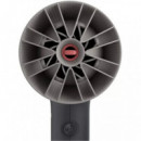 Secador PHILIPS BHD351/10