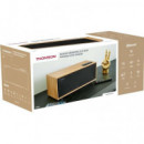 Torre de Sonido THOMSON WS702