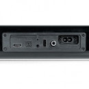 Barra de Sonido THOMSON SB180BT