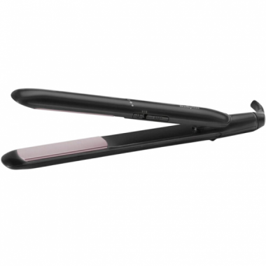 Plancha de Pelo BABYLISS ST242E