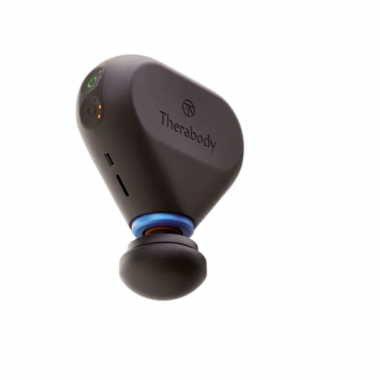 Aparato de Maje Theragun Mini Plus  THERABODY