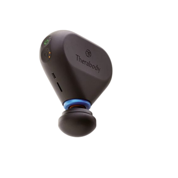 Aparato de Maje Theragun Mini Plus  THERABODY