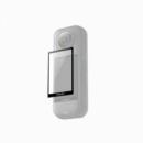 Protector de Pantalla para X5  INSTA 360