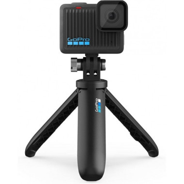 Trípode y Cabezal Esférico Gopro  GOPRO
