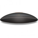 Altavoz Inteligente Bowers & Wilkins Zeppelin 2021 Negro  BOWER & WILKINS