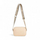 Bandolera con Asa Ajustable  PEPE JEANS