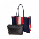 Bolso Gayatri  PEPE JEANS