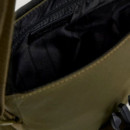 Bandolera Reporter con Cierre Broche  PEPE JEANS