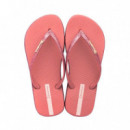 Chanclas Maxi Glow  IPANEMA
