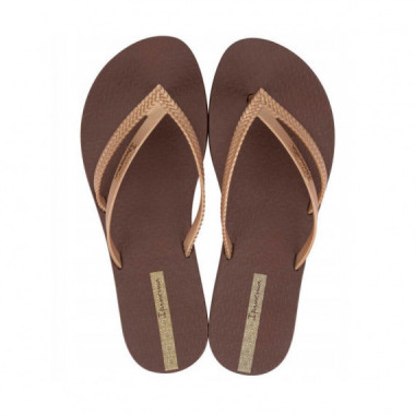 Chanclas Bossa Fem  IPANEMA