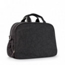 Bolsa de Bebé Catri Kaos  TOUS