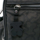 Bolsa de Bebé Catri Kaos  TOUS