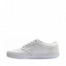 Zapatillas Atwood  VANS