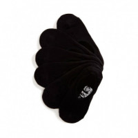Calcetines Invisibles Classic (3 Pares)  VANS
