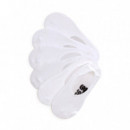 Calcetines Invisibles Classic (3 Pares)  VANS